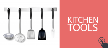buy now online store kitchen tools mass albania