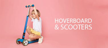 hoverboard-and-scooters-ne-shitje-per-femije-mass-al