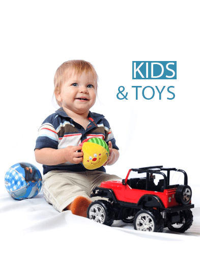 kids and toys online sale shop mass al